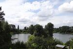 Gewerbeobjekt Monheim am Rhein - 149&euro; | Angebot:26439959
