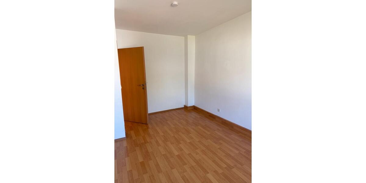 Etagenwohnung Remscheid Reinshagen - 2 Zimmer, 51 m&sup2;, 430&euro; | Angebot:26396555