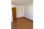 Etagenwohnung Remscheid Reinshagen - 2 Zimmer, 51 m&sup2;, 430&euro; | Angebot:26396555