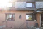 Einfamilienhaus Düsseldorf Stadtbezirk 5 - 6 Zimmer, 120 m&sup2;, 500.000&euro; | Angebot:26824444