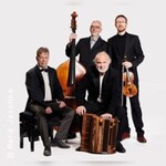 L'art de passage 'horizon'