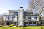 Etagenwohnung Düsseldorf Hubbelrath - 5 Zimmer, 169 m&sup2;, 500.000&euro; | Angebot:25744335