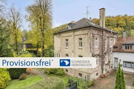 Haus zum Kaufen in Heiligenhaus 738.400 € 333 m² 14 zimmer