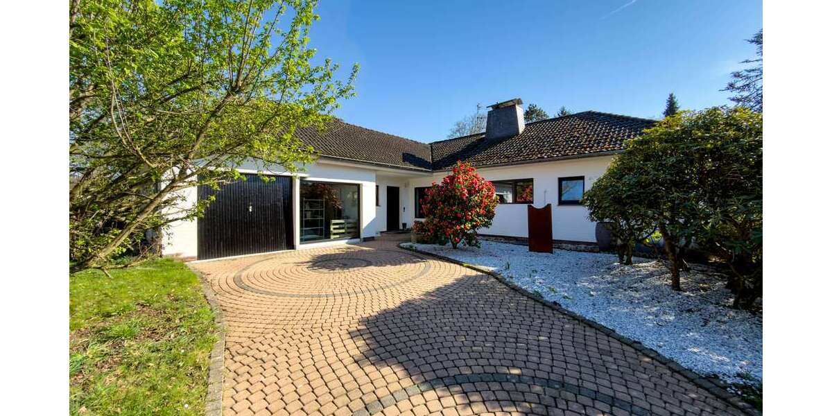 Einfamilienhaus Leverkusen Opladen - 3 Zimmer, 145 m&sup2;, 2.350&euro; | Angebot:26300323