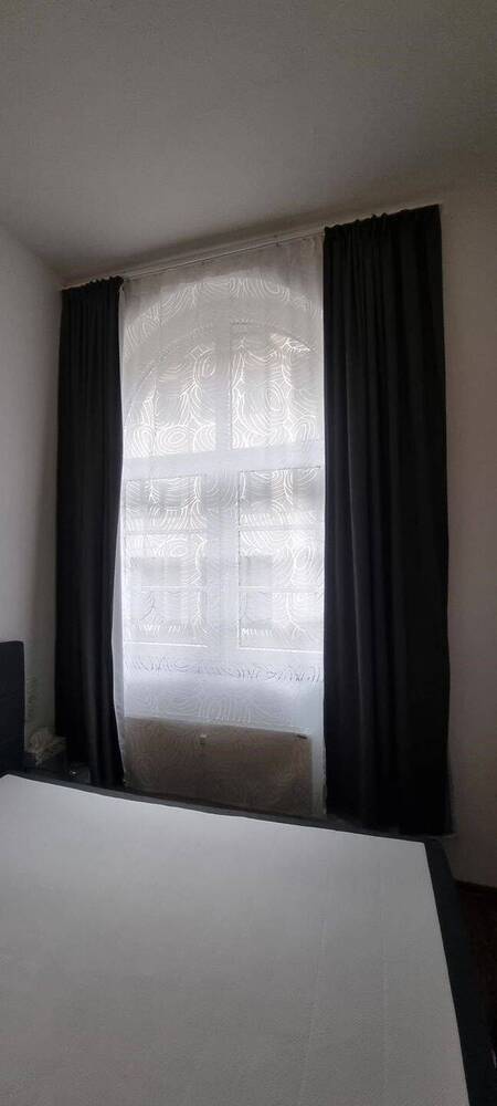 Rarität! SingleWohnung mitten in Uerdingen