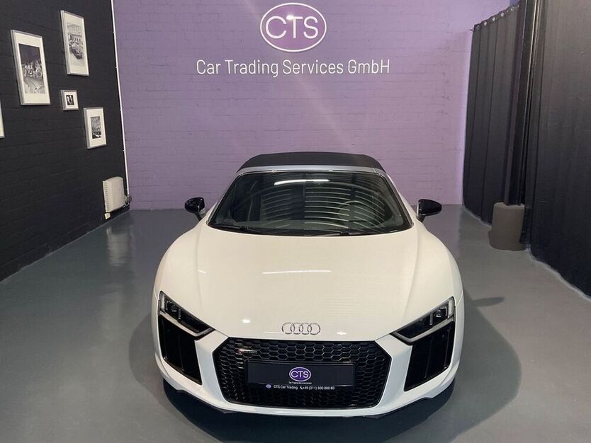 R8