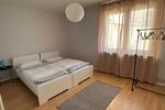 Etagenwohnung Duisburg Duisburg-Mitte - 3 Zimmer, 65 m&sup2;, 99.900&euro; | Angebot:26982503