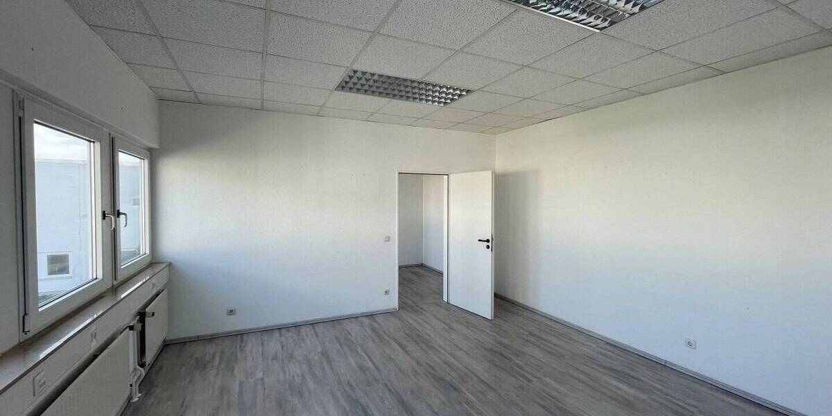 Gewerbeobjekt Langenfeld Richrath - 2.460&euro; | Angebot:23960767