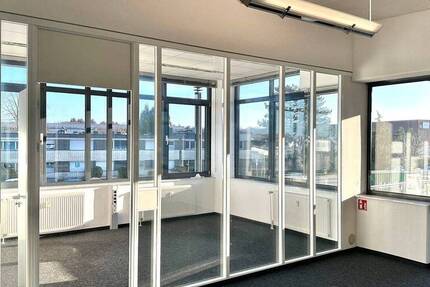 Gewerbeobjekt Langenfeld (Rheinland) Richrath - 6 Zimmer, 169 m&sup2;, 1.990&euro; | Angebot:26874162