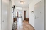 Einfamilienhaus Düsseldorf Stadtbezirk 5 - 2 Zimmer, 70 m&sup2;, 420.000&euro; | Angebot:27426676