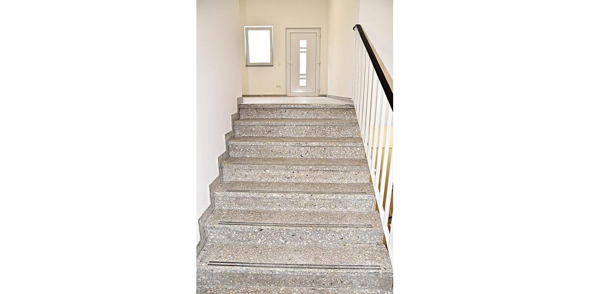 Lager- Büroraum ca. 14,5 m² in 40597 Düsseldorf-Benrath zimmer