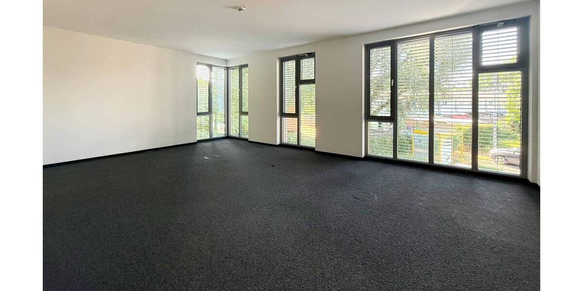 Gewerbeobjekt Düsseldorf Benrath - 7.464&euro; | Angebot:25698459