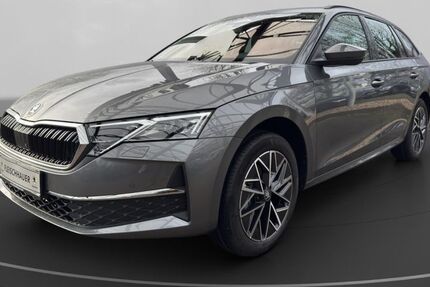 Skoda Octavia 3.000 km 33.970 &euro; Mönchengladbach 41238