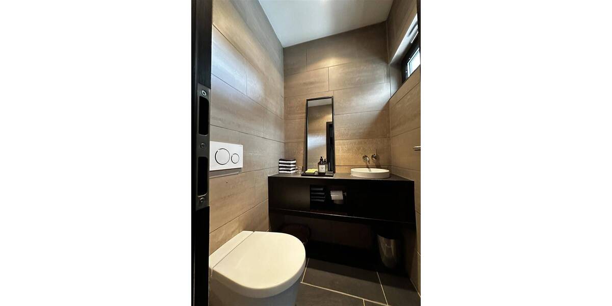 Bungalow Kaarst Kaarst-West - 5 Zimmer, 151 m&sup2;, 988.000&euro; | Angebot:26379502