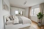 Etagenwohnung Mönchengladbach Nord - 4 Zimmer, 128 m&sup2;, 655.000&euro; | Angebot:26951461