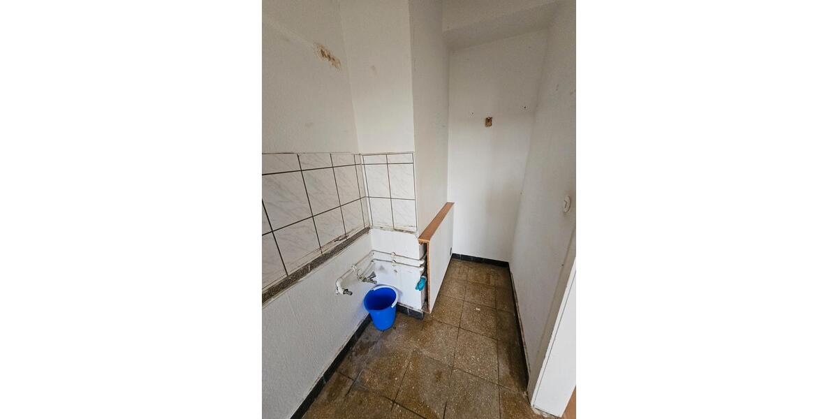 Etagenwohnung Duisburg Duisburg-Mitte - 3 Zimmer, 72 m&sup2;, 540&euro; | Angebot:26424029
