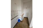 Etagenwohnung Duisburg Duisburg-Mitte - 3 Zimmer, 72 m&sup2;, 540&euro; | Angebot:26424029