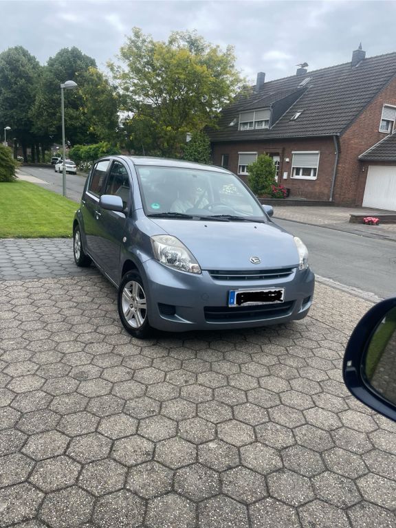 Sirion