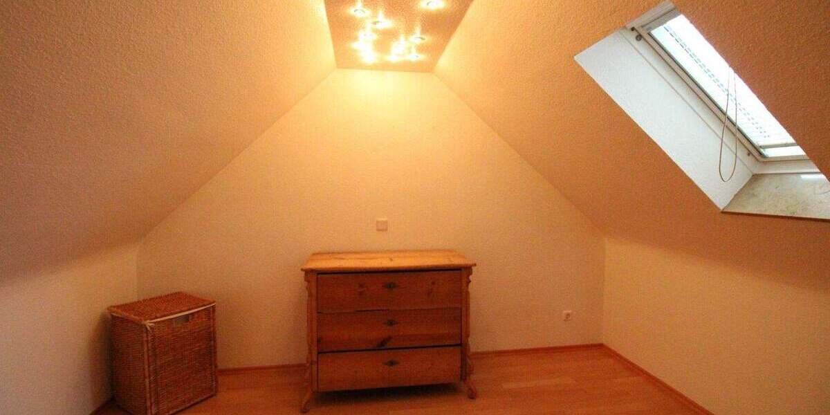 Einfamilienhaus Meerbusch Osterath - 4 Zimmer, 167 m&sup2;, 850.000&euro; | Angebot:25679554