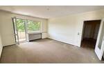 Etagenwohnung Düsseldorf Lörick - 4 Zimmer, 93 m&sup2;, 444.400&euro; | Angebot:26768924