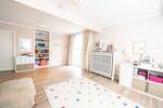 Einfamilienhaus Meerbusch Büderich - 9 Zimmer, 335 m&sup2;, 2.550.000&euro; | Angebot:26229702