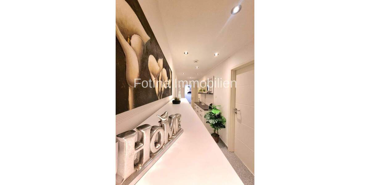 Etagenwohnung Mönchengladbach Odenkirchen - 3 Zimmer, 75 m&sup2;, 181.000&euro; | Angebot:25774870