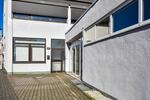 Gewerbeobjekt Solingen Höhscheid - 1.499&euro; | Angebot:19586295