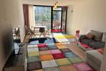 Maisonettenwohnung Düsseldorf Derendorf - 3.5 Zimmer, 93 m&sup2;, 427.000&euro; | Angebot:26301490