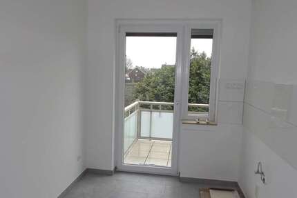 Wohnung Oberhausen Königshardt - 2 Zimmer, 51 m&sup2;, 425&euro; | Angebot:26432044