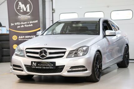 Mercedes-Benz C 250 144.000 km 11.499 € Duisburg 47228