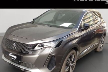 Peugeot 3008 17.500 km 26.990 &euro; Wuppertal 42103