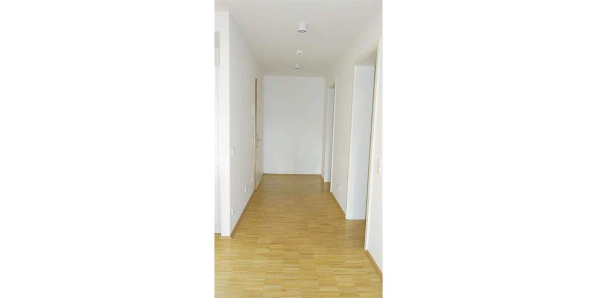 Etagenwohnung Mönchengladbach Stadtmitte - 2 Zimmer, 103 m&sup2;, 1.379&euro; | Angebot:25778925