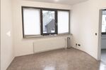 Essen-Frohnhausen - 33 qm - neu modernisierte Wohnung - Einbauküche