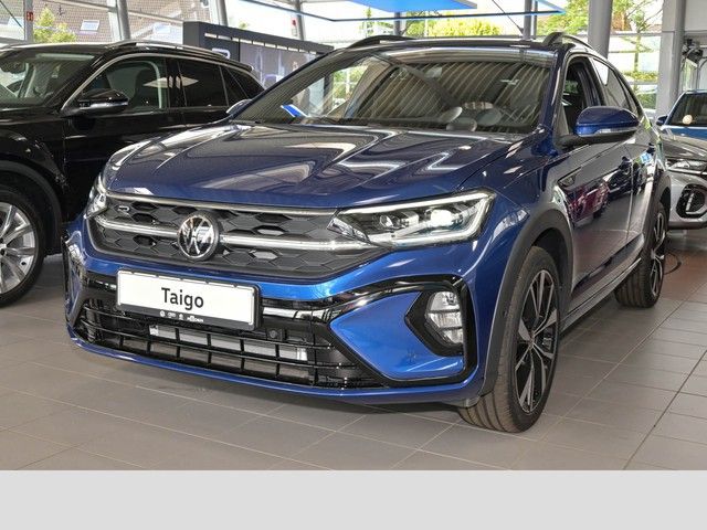 VW Taigo 57.000 km 21.490 &euro; Duisburg 47178