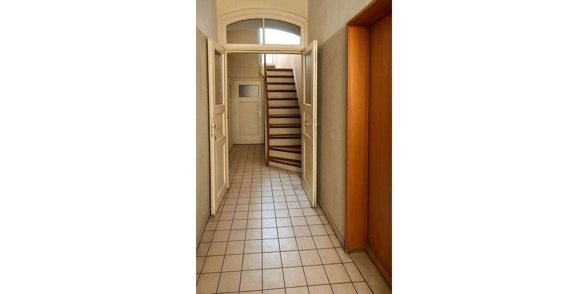 Mehrfamilienhaus zum Kauf 1 zimmer