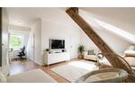 Reihenhaus Mönchengladbach Nord - 3 Zimmer, 165 m&sup2;, 649.000&euro; | Angebot:26222134
