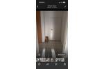 Etagenwohnung Mettmann - 2 Zimmer, 61 m&sup2;, 880&euro; | Angebot:26424602