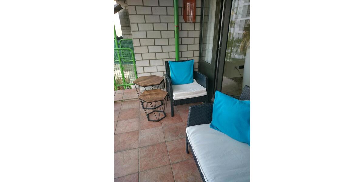 Etagenwohnung Düsseldorf Stadtbezirk 5 - 3 Zimmer, 84 m&sup2;, 370.000&euro; | Angebot:25310991