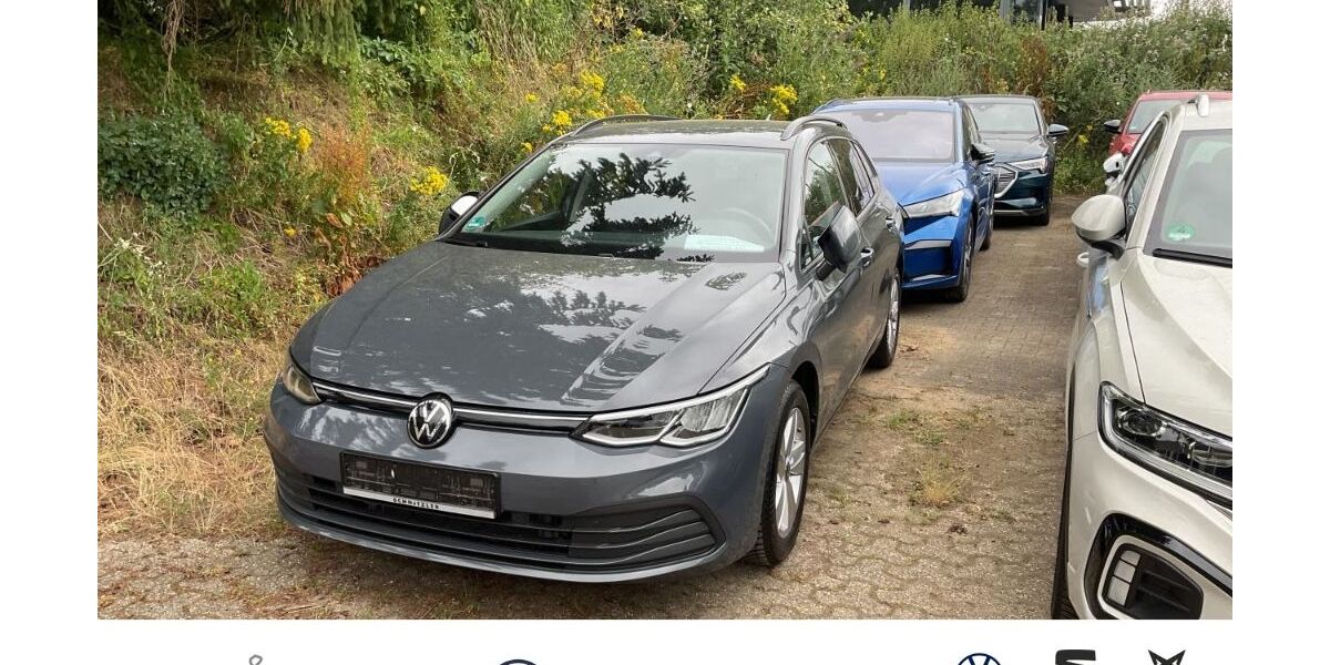 VW Golf 80.802 km 21.950 &euro; Hilden 40721