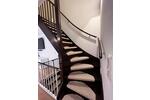 Reihenhaus Moers - 350.000&euro; | Angebot:26481680