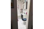 Etagenwohnung Duisburg Essenberg - 3 Zimmer, 76 m&sup2;, 170.000&euro; | Angebot:27446987