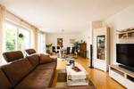 Etagenwohnung Tönisvorst St. Tönis - 3 Zimmer, 101 m&sup2;, 379.000&euro; | Angebot:26869085