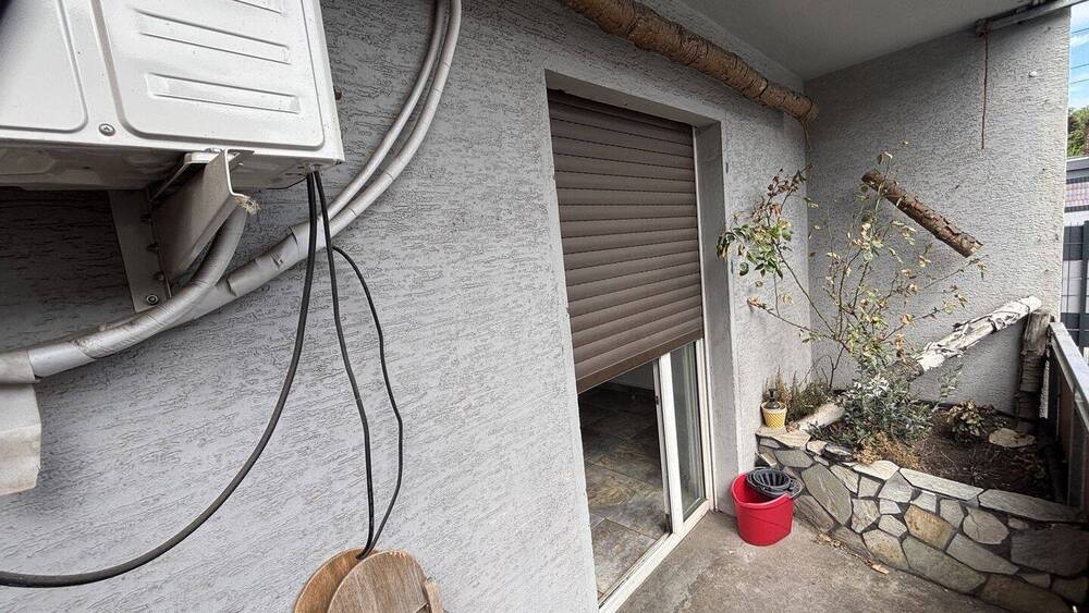Etagenwohnung Duisburg Obermeiderich - 2 Zimmer, 54 m&sup2;, 75.999&euro; | Angebot:26912803