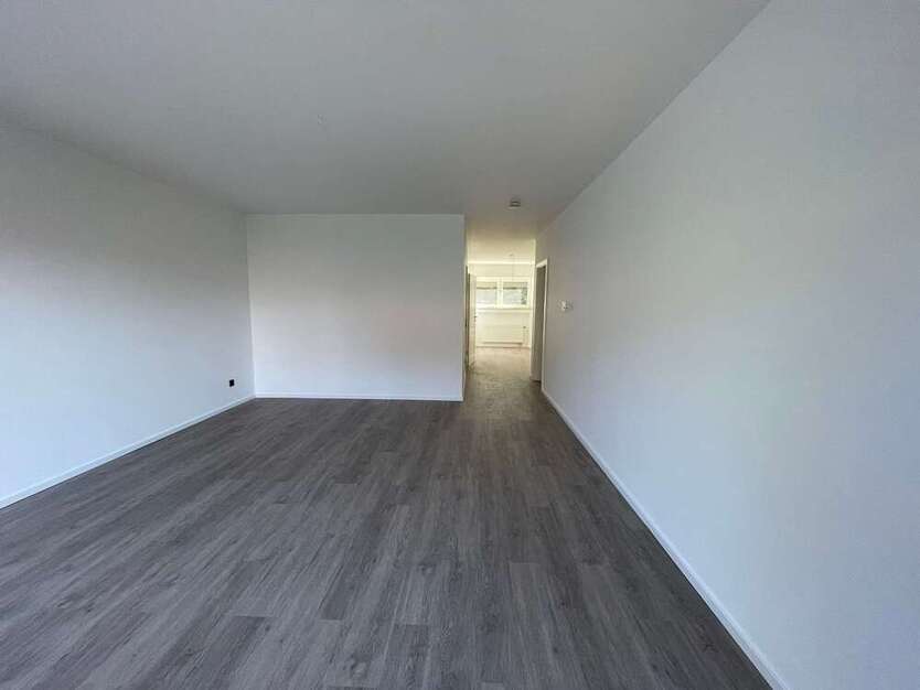 Wohnung zum Mieten in Grevenbroich 950 € 85 m²