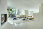 Einfamilienhaus Düsseldorf Hubbelrath - 9 Zimmer, 485 m&sup2;, 2.990.000&euro; | Angebot:26204659