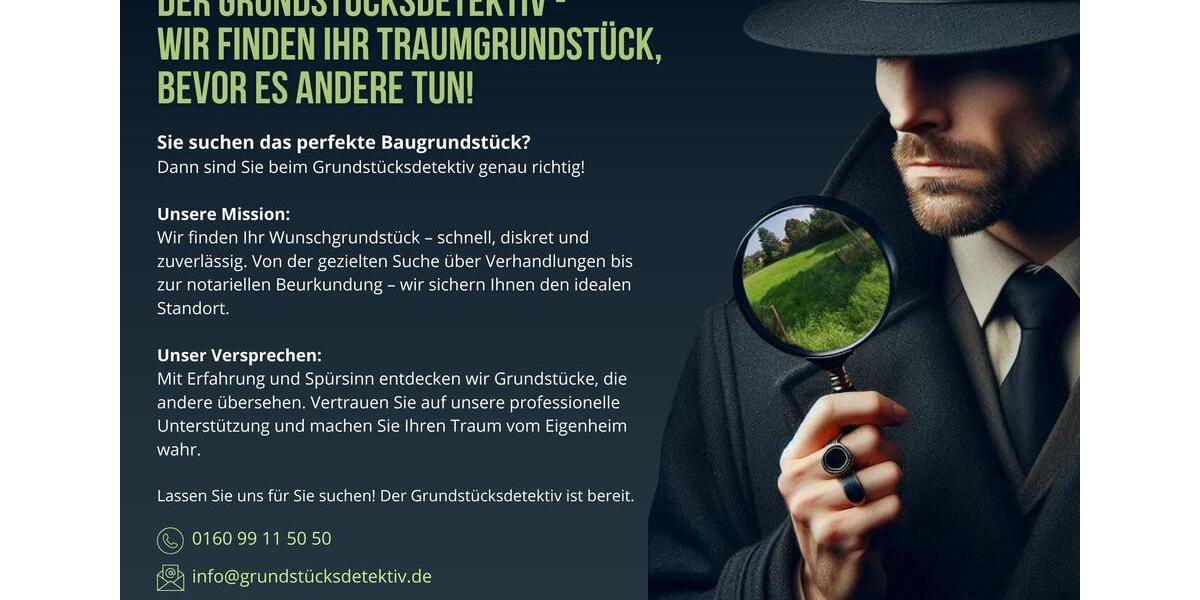 Einfamilienhaus Kaarst - 5 Zimmer, 170 m&sup2;, 3.720&euro; | Angebot:25719577