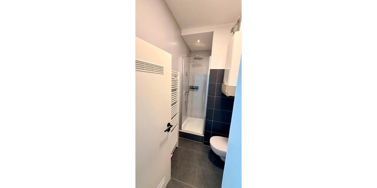 Etagenwohnung Mönchengladbach Süd - 2 Zimmer, 45 m&sup2;, 110.000&euro; | Angebot:27200052
