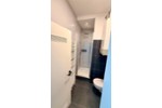 Etagenwohnung Mönchengladbach Süd - 2 Zimmer, 45 m&sup2;, 110.000&euro; | Angebot:27200052