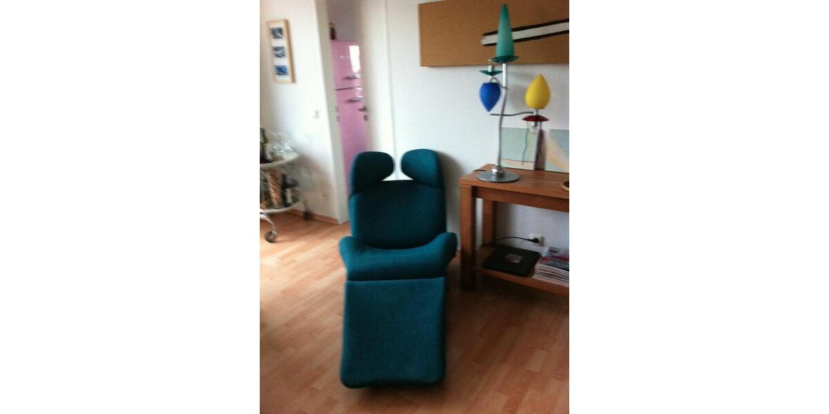 Privatverkauf ETW 84qm mit Balkon und Gartennutzung 4 zimmer