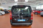 Opel Combo Life 1.2 Edition Kam SHZ LHZ DAB Navi Tempo 58.529 km 18.888 € HAAN 42781